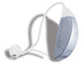 L'OPEN EAR