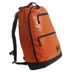 HELLY HANSEN - BACK PACK - BAGAGERIE - CAPMONDE