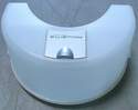 R�servoir ou bac � eau Rowenta - DG910 DG920
