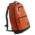 HELLY HANSEN - BACK PACK