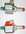 Pompe Domena r�f�rence 412508