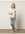 2-in-1-style-sweat-jacket-with-jersey-tank-top.jpg