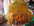 ensemble''GREVI-MODE"de Florence,Italia... - La boutique Rose P�le � Grenoble : Fabienne et Dan Cailleux - BOUTIQUE ROSE PALE