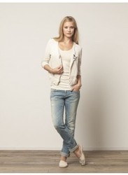 2-in-1-style-sweat-jacket-with-jersey-tank-top.jpg