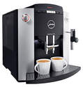 Machine a caf� expresso JURA : Impressa F50