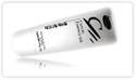 SOIN CUTICLE ESSENCE DX LISSFACTOR - Lissage pemanent japonais - CEZARD COIFFURE