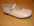 Chaussures Start-Rite mod�le Clare