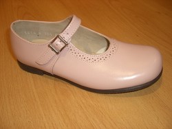 Chaussures Start-Rite mod�le Clare