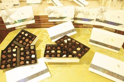 coffrets web-chocolats Blanka