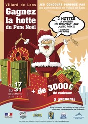 JEU CONCOURS -  - CEBOCA