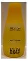 REVLON HAIR DAYS REFFEXION - Produits de coiffage - CEZARD COIFFURE