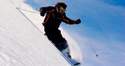 Tarifs de location des Monoskis � l'Alpe d'Huez - Tarifs de location de materiel de ski � l'Alpe d'Huez - RICHARD 3 SPORTS