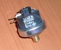 Pressostat 3.2 bar centrale vapeur Astoria RC190A