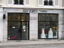 Les d�positaires
