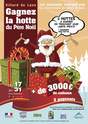 JEU CONCOURS - CEBOCA