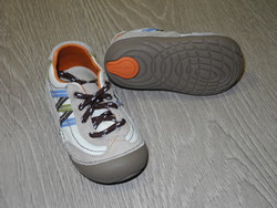 Chaussure Cygnet