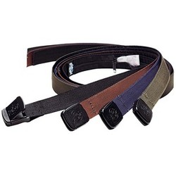 EAGLE CREEK - ALL TERRAIN MONEY BELT - LES INDISPENSABLES DU VOYAGE - CAPMONDE