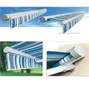 Stores ext�rieurs : Prolongez votre espace de vie - STORES EXTERIEURS - D�co Plus