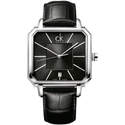 Montres : mod�les Hommes CK Calvin Klein