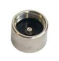 bouchon de cuve de vidange Calor Pi�ces d�tach�es
