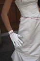 Les gants de la mari�e sur mesure grenoble