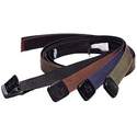 EAGLE CREEK - ALL TERRAIN MONEY BELT