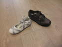 Chaussures DIESEL BALLERINE ou BASSE