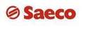 Machine � caf� Saeco Pi�ces d�tach�es accessoires entretien - Pi�ces d�tach�es et accessoires Saeco - MENA ISERE SERVICE