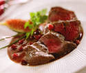 REPAS DAUPHINOIS _ traiteur Tradition R�gionale _ - REPAS TRAITEUR - TRAITEUR TRADITION REGIONALE