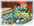 Vieux t�l�ph�rique en t�le TECHNOFIX