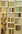 porti�re sur mesure