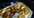 Marrons glac�s de Zugmeyer