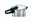 poign�e joint soupape indicateur pression cocotte Sensor SEB - Pi�ces d�tach�es et accessoires Seb - MENA ISERE SERVICE - Pi�ces d�tach�es et accessoires �lectrom�nager