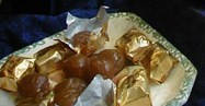 Marrons glac�s de Zugmeyer