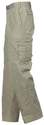 PANTALON FJ�LL R�VEN REIVO