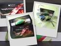 KITS de cuisine mol�culaire