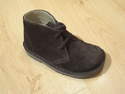 Chaussures pour enfants Start-Rite, Colorado