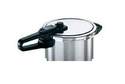 poign�e joint soupape indicateur pression cocotte Sensor SEB - Pi�ces d�tach�es et accessoires Seb - MENA ISERE SERVICE