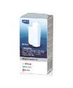 filtre intenza Brita machine � caf� Bosch Siemens expresso