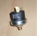 Pressostat XP600 Centrale vapeur Astoria RC335A g�n�rateur