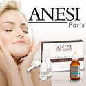 Soins visage