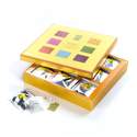COFFRET MELANGES ET PARFUMS