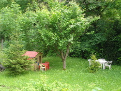 jardin1.jpg