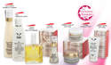 un monde de vitalit�, anti age: Vitalliance - Nos produits... - ATOUT LIGNE