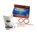Kit d'entretien SAECO