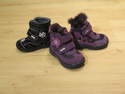 Chausures pour b�b�s et enfants PRIMIGI gore-tex - Chaussures pour enfants Primigi ...>> - BAMBINOS