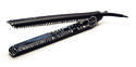 LISSEUR PROFESSIONNEL CORIOLISS C1 PLATINIUM ZEBRA