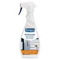 NETTOYANT MENUISERIE PVC / ALU STARWAX 
