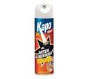 FOUDROYANT MITES ALIMENTAIRES KAPO