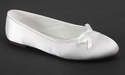 Les chaussures �crues et blanches sur mesure � grenoble